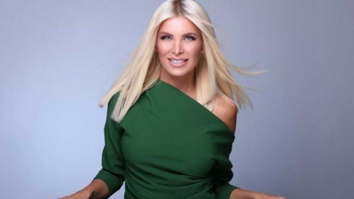 Μεταγραφές – βόμβα στην εκπομπή της Κατερίνας Καινούργιου!