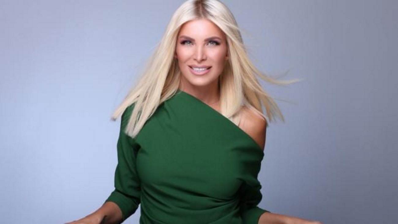 Μεταγραφές – βόμβα στην εκπομπή της Κατερίνας Καινούργιου!