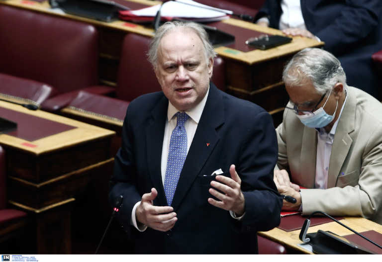 ΣΥΡΙΖΑ: Θέλει εξηγήσεις για τη συμφωνία με τη Γαλλία για να κρίνει αν θα υπερψηφίσει