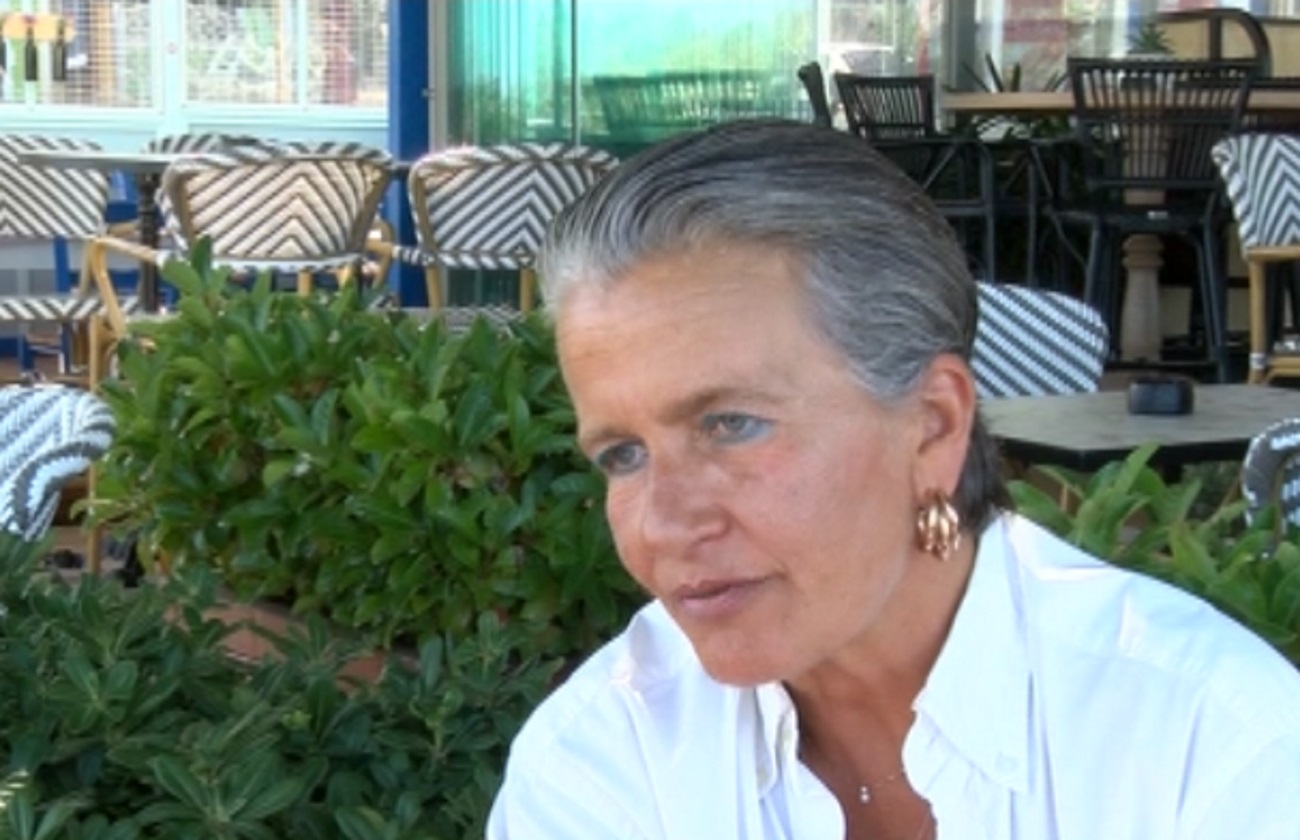 Αποκάλυψη! Τόσα χρήματα έπαιρναν οι πρωταγωνιστές στη Λάμψη