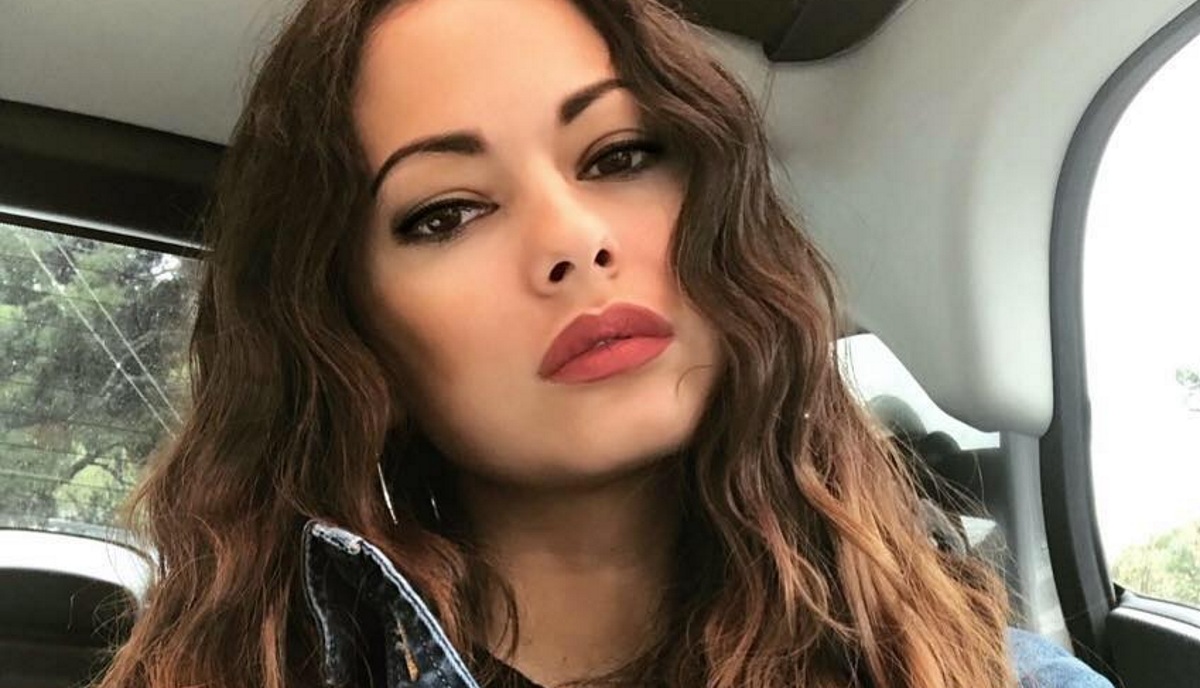 Μy Style Rockς: Τι σας θυμίζει η νέα παίκτρια Βίκυ Μανώλη; Η σχέση της με γνωστό Έλληνα!