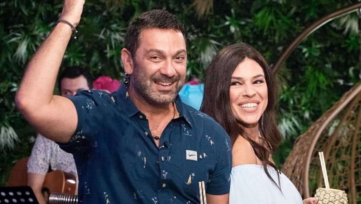 Έκλεισαν τη σεζόν και θα επιστρέψουν ανανεωμένοι