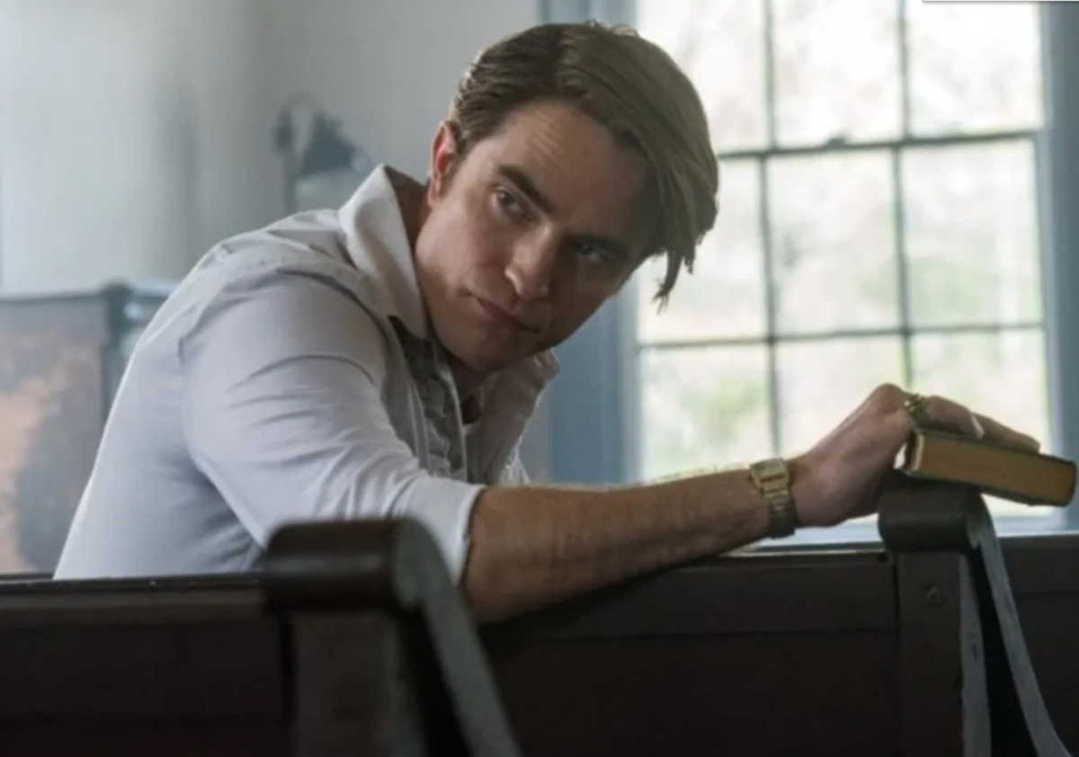 Netflix: Όλα όσα πρόκειται να δούμε στην πλατφόρμα τον Σεπτέμβριο