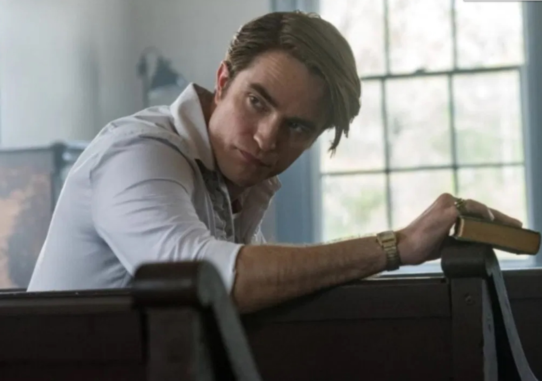 Netflix: Όλα όσα πρόκειται να δούμε στην πλατφόρμα τον Σεπτέμβριο