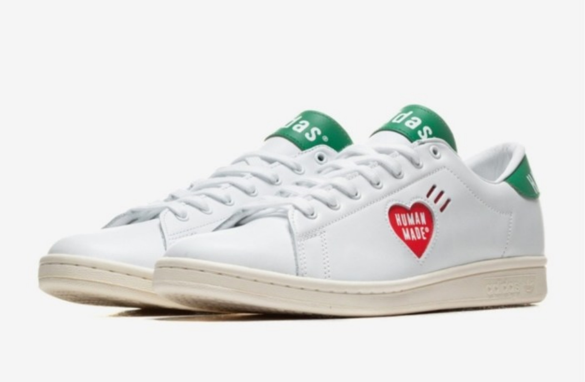 Τα 28 καλύτερα sneakers που κυκλοφορούν αυτή την εβδομάδα