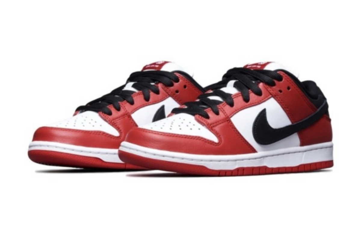 Η Nike πρόκειται να κυκλοφορήσει ένα από τα πιο εμβληματικά της μοντέλα