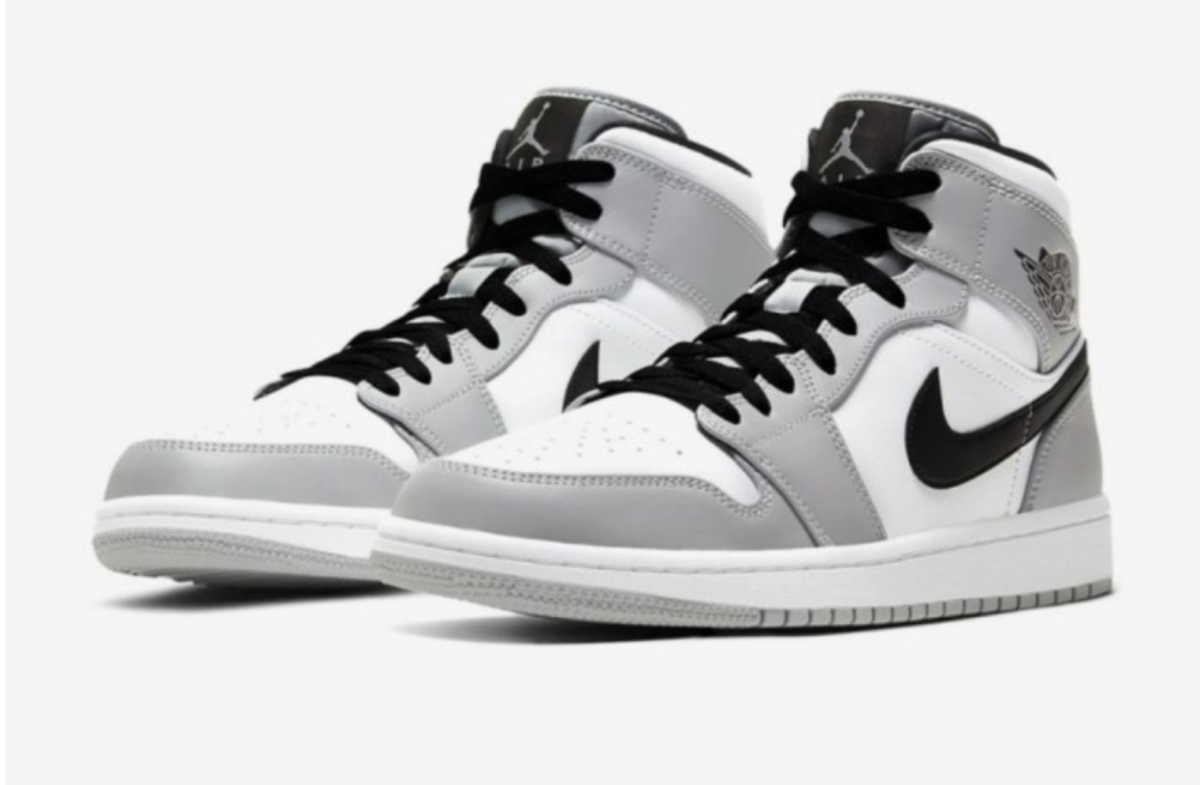 Αυτά είναι τα 10 καλύτερα sneakers που πέρασαν απαρατήρητα φέτος