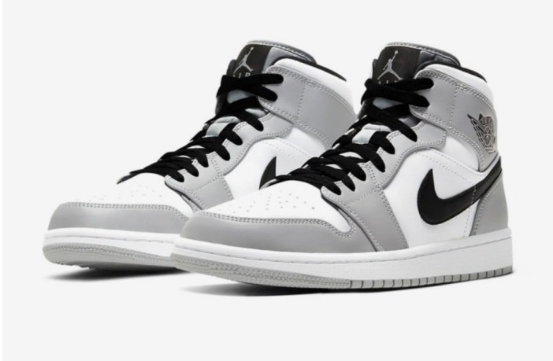 Αυτά είναι τα 10 καλύτερα sneakers που πέρασαν απαρατήρητα φέτος