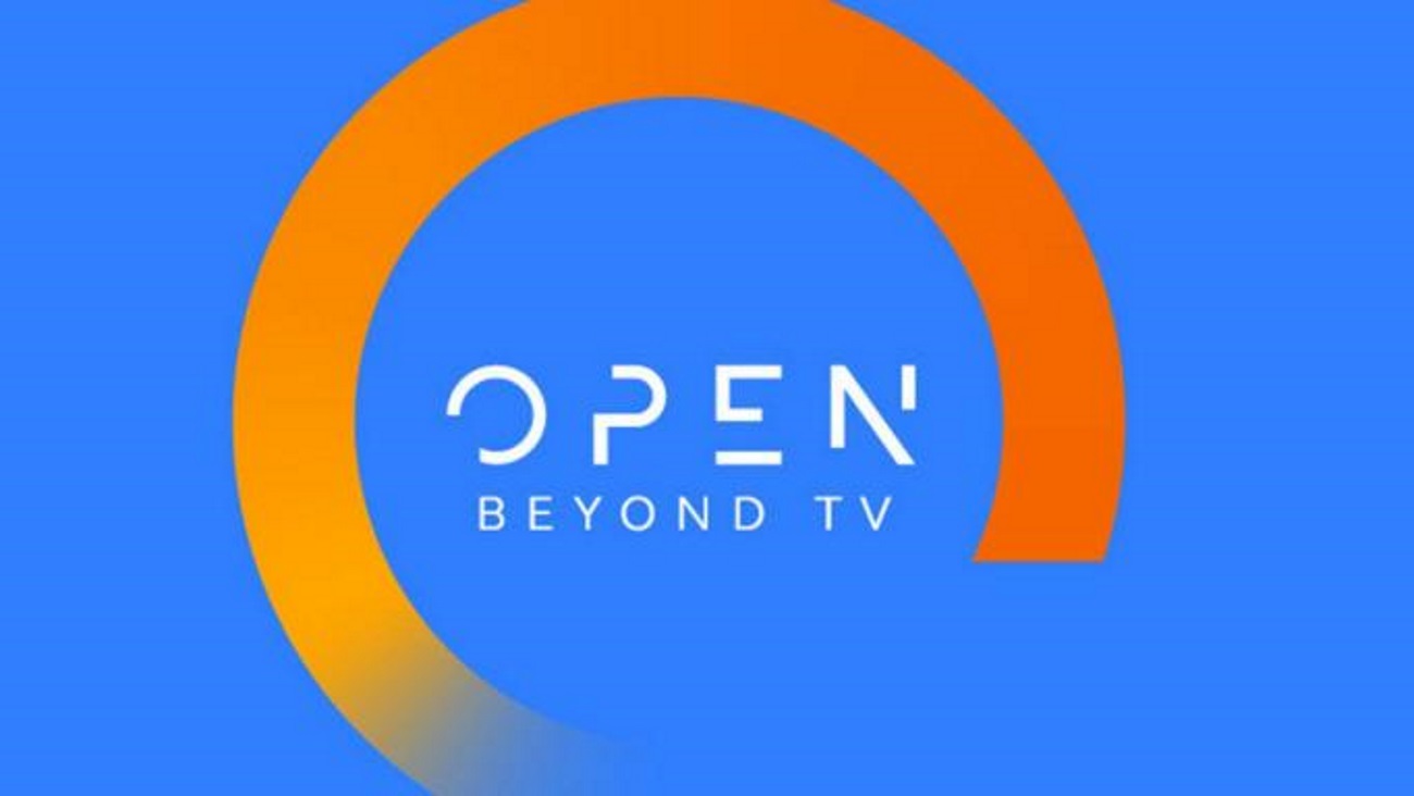 Ανακοίνωσε τη συνεργασία του με το Open! Έκανε την αποκάλυψη στον αέρα του “Καλοκαίρι not”