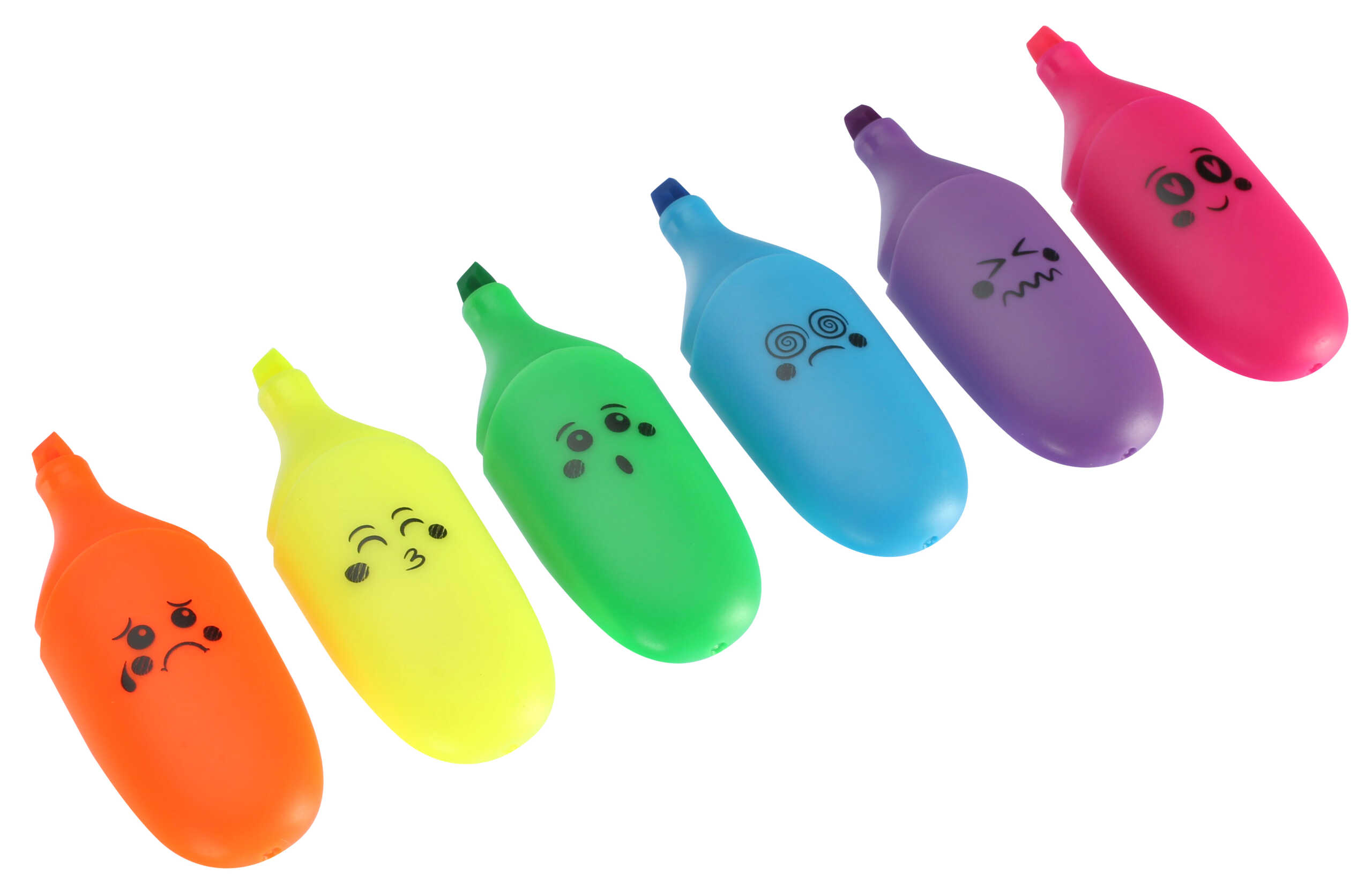 plaisio backtoschool