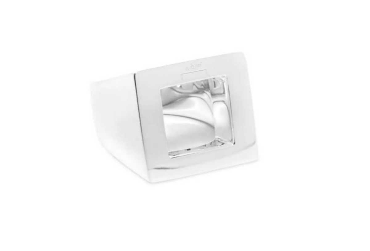 10 signet δαχτυλίδια που δεν χρειάζεται να είσαι κονσιλιέρι της Μαφίας για να τα φορέσεις