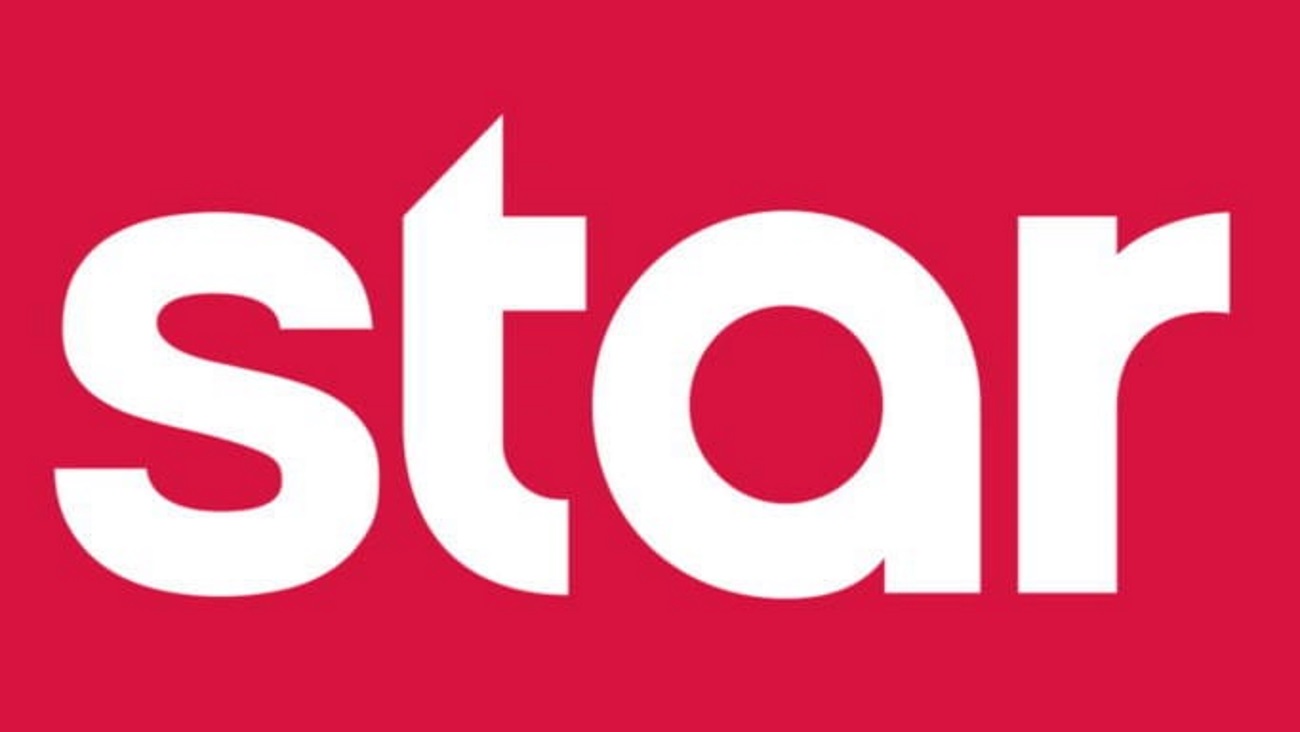 Έφυγε από το Star μετά από 11 χρόνια συνεργασίας και μετακομίζει στο Open!
