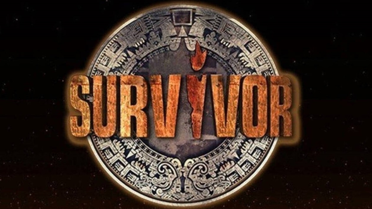 Παντρεύεται η καλλονή πρώην παίχτρια του Survivor!