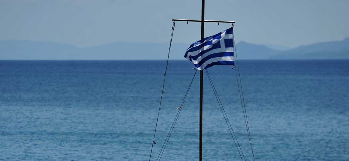 Διπλωματικές πηγές: Τι σημαίνει για την Ελλάδα η επέκταση στα 12 ναυτικά μίλια