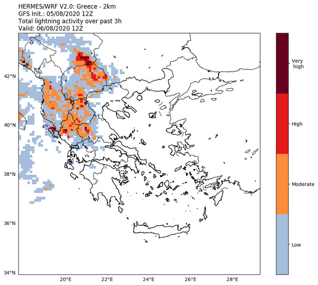 https://lamianow.gr/wp-content/uploads/2024/03/Iamia-Now-01-1-2-1-scaled.jpg