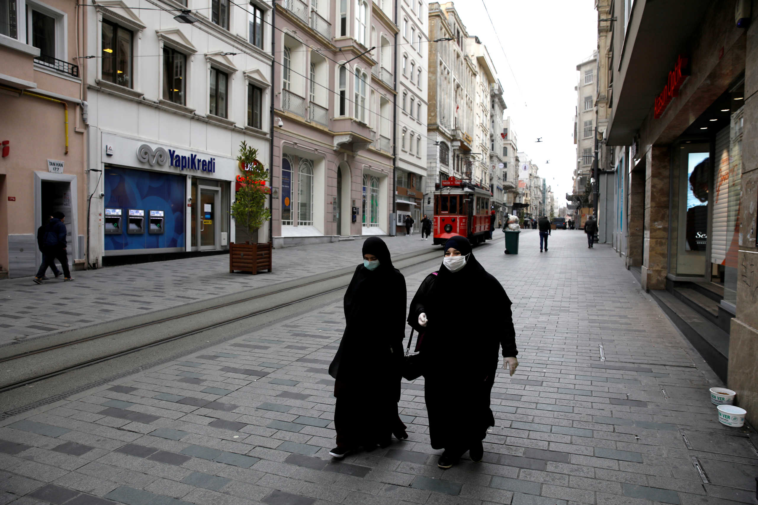 δυσφήμιση αν ο τρίτος γνωρίζει τη διάδοση