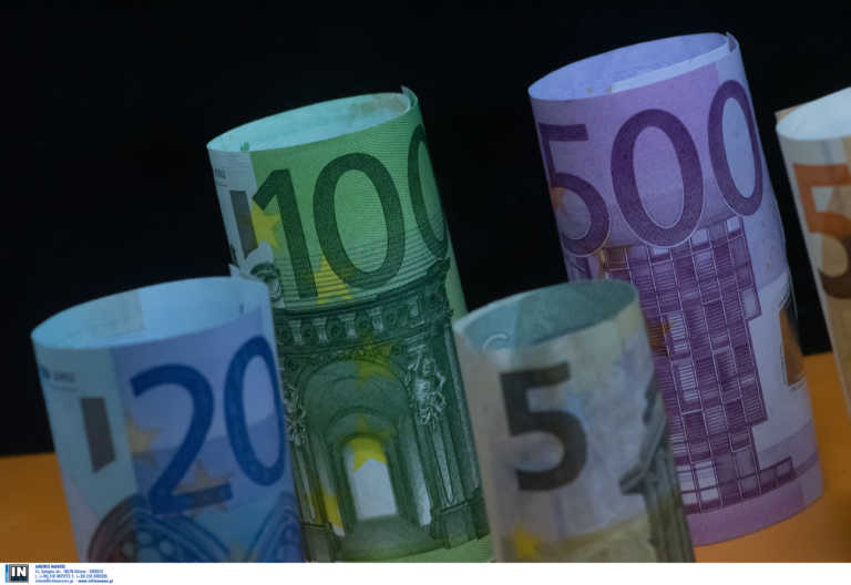 Αύριο θα ανοίξει τελικά η πλατφόρμα της ΑΑΔΕ για τις φορολογικές δηλώσεις