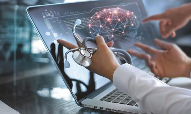 Κορονοϊός και θρομβώσεις: Ποιοι χρειάζονται προληπτική θεραπεία για τυχόν επιπλοκές