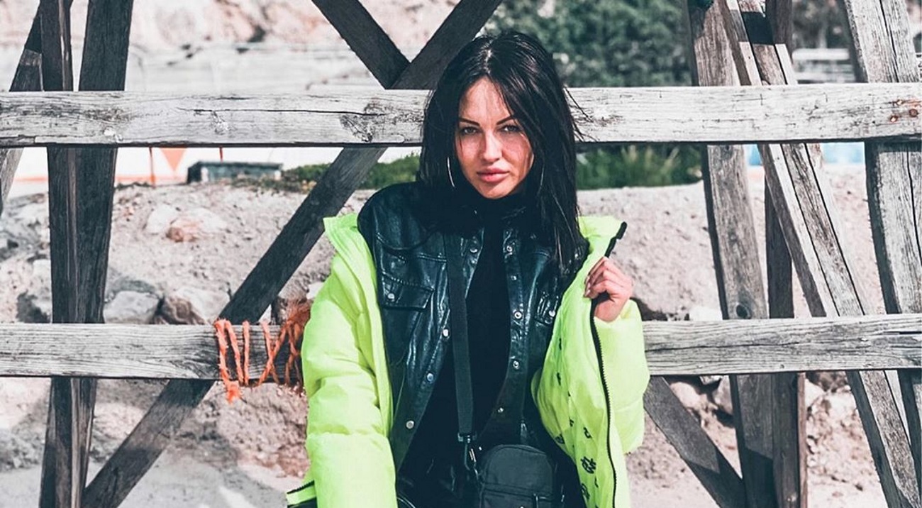 Εξοργισμένη η Ζένια Σολδάτου, κινείται νομικά! «Γράφουν για “χορηγούς”, ότι ψάχνω άλλα πράγματα»