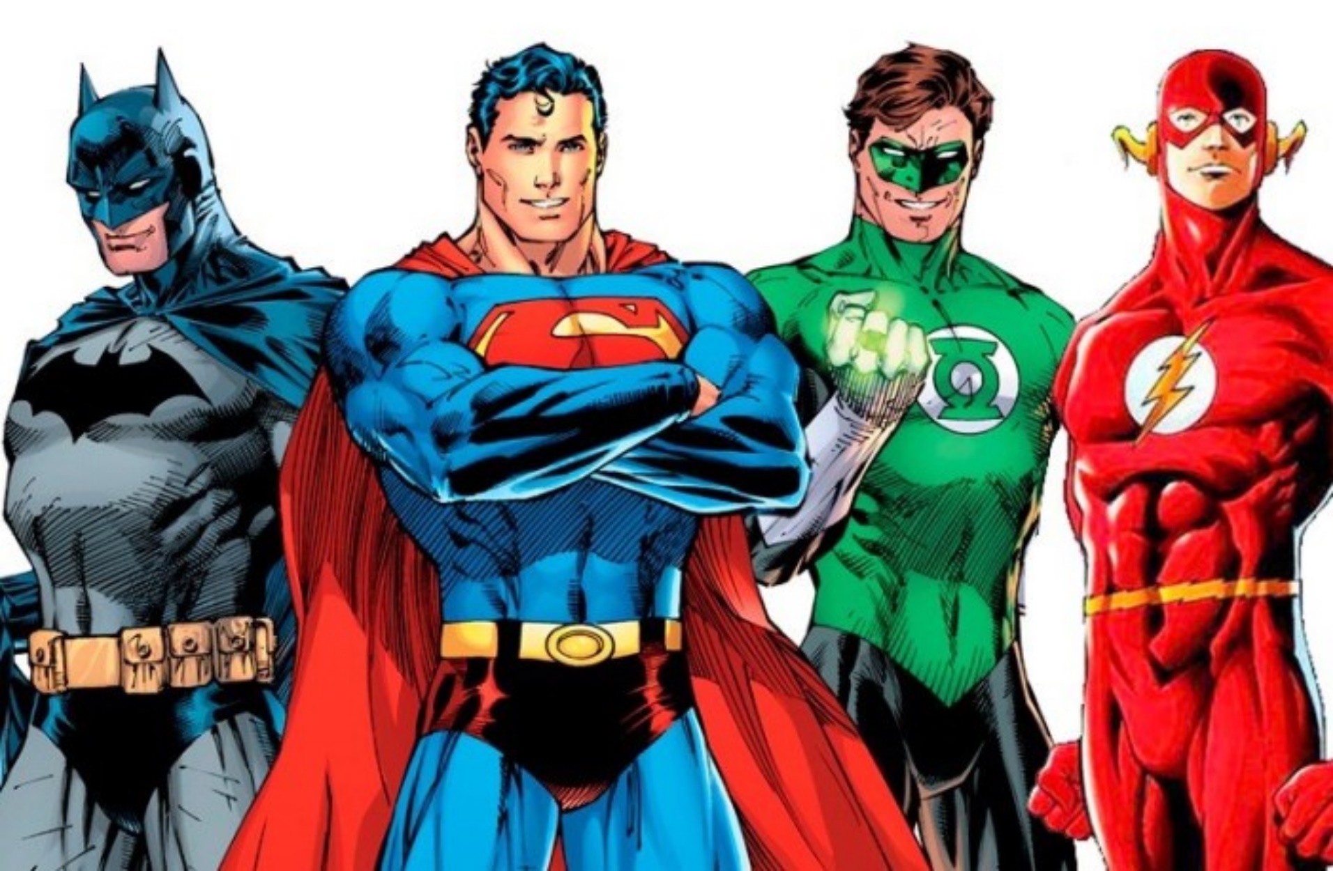 Is super heroes. Супергерои. Картинки супергероев. Супергерои Марвел. Персонажи Супергерои.