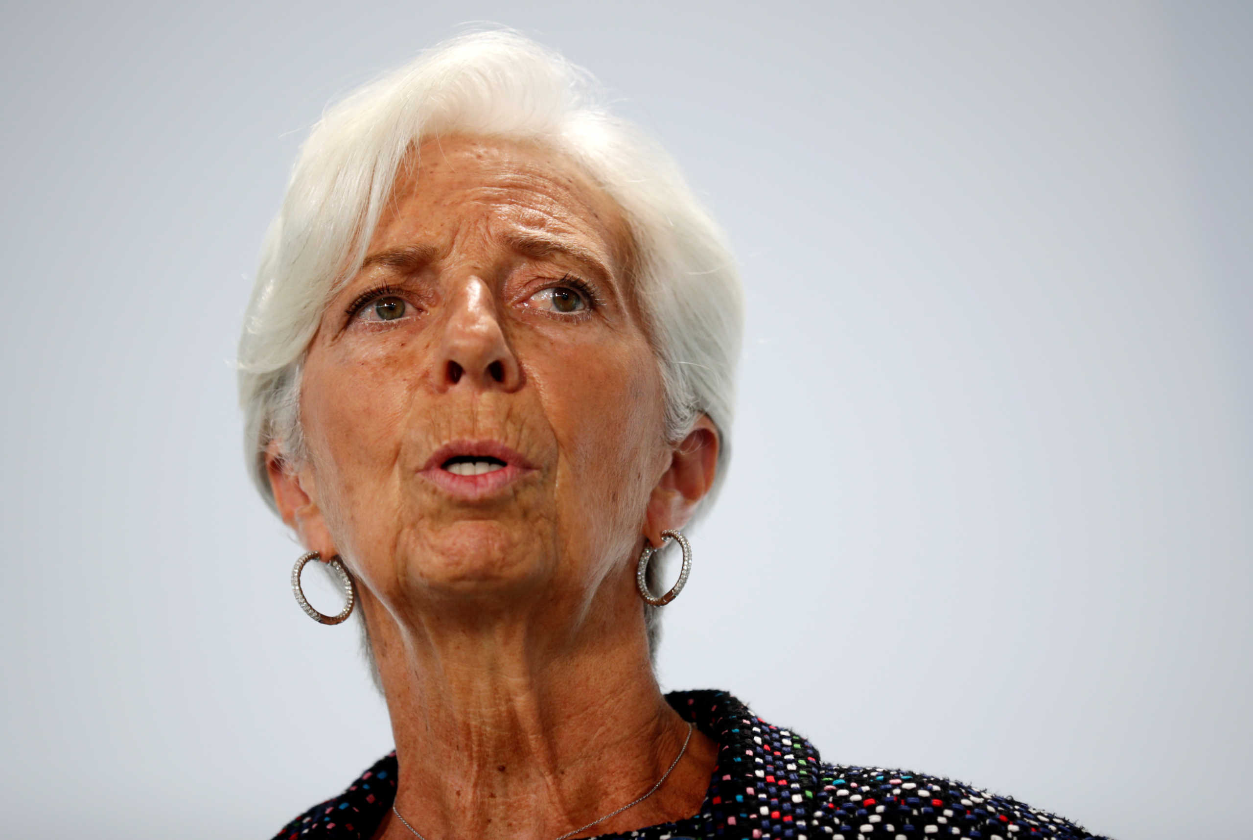 Christine_Lagarde_Reuters_30_09_2020