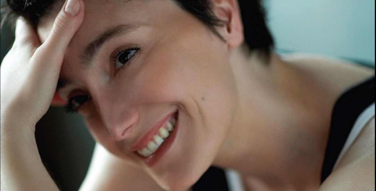 Η τραγουδίστρια Ηρώ εξομολογείται για τα δύο χειρουργεία που έκανε στο πόδι και συγκινεί – “Σήμερα ο γιατρός μου έκοψε τα ράμματα…”