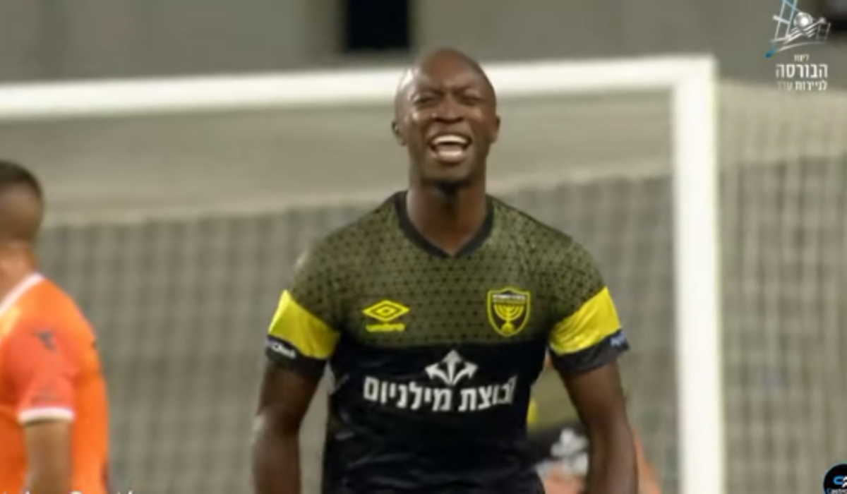 Ολυμπιακός: Φτάνει σε… αδιέξοδο με Ματέους Ρέις – Πάει για Κόντε