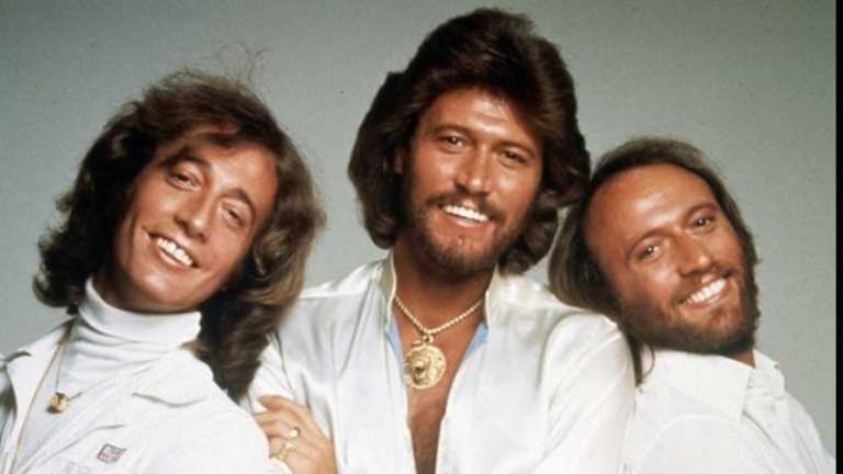 Bee Gees: Έρχεται το ντοκιμαντέρ της HBO “How Can You Mend A Broken Heart” (video)