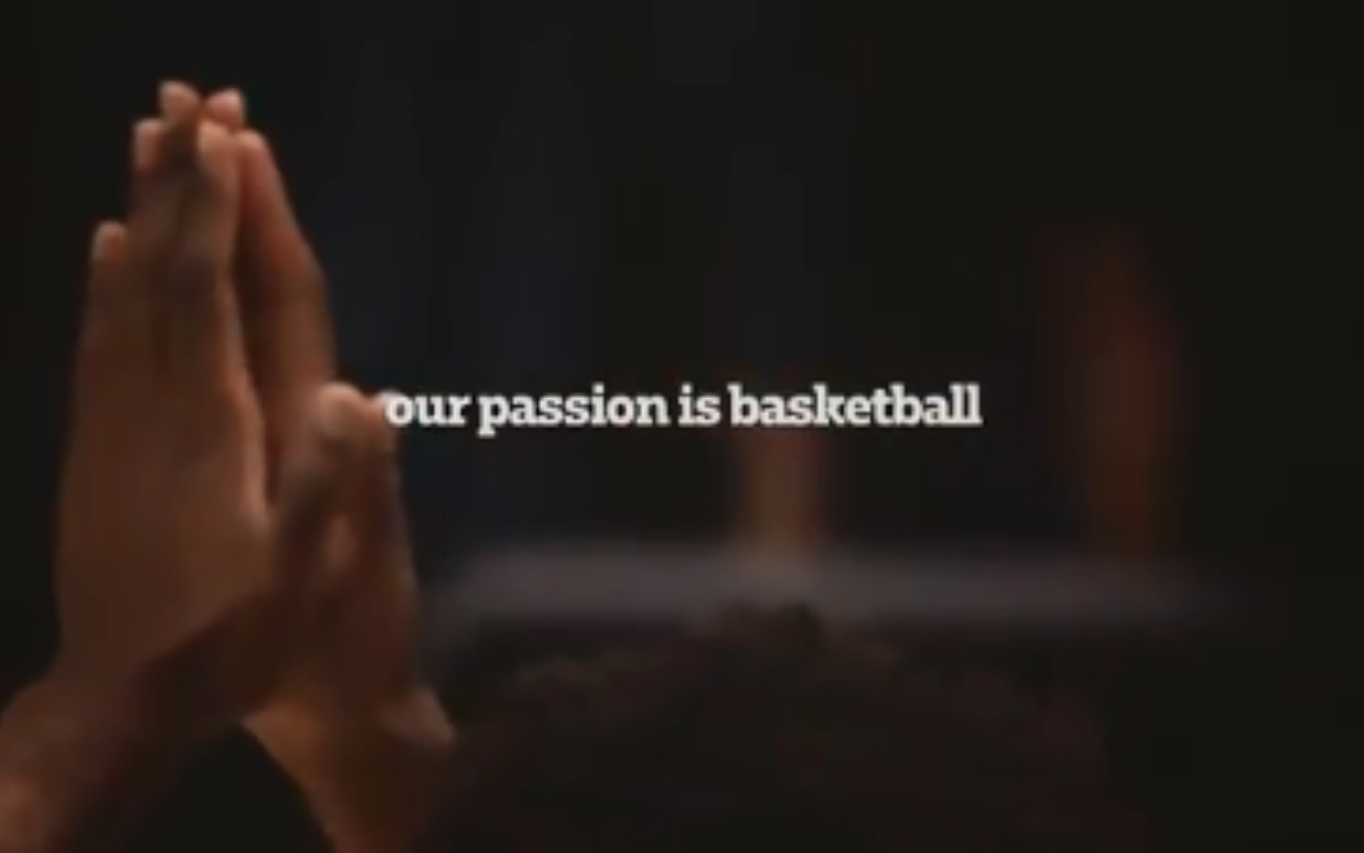 Euroleague: Το φοβερό promo-video της “επιστροφής του μπάσκετ”
