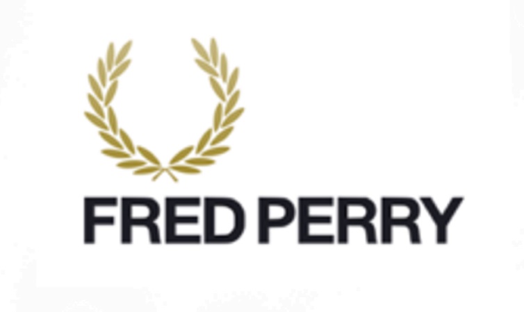 Fred Perry και Raf Simons αποτίουν φόρο τιμής σε θρυλικό κλαμπ του Λονδίνου