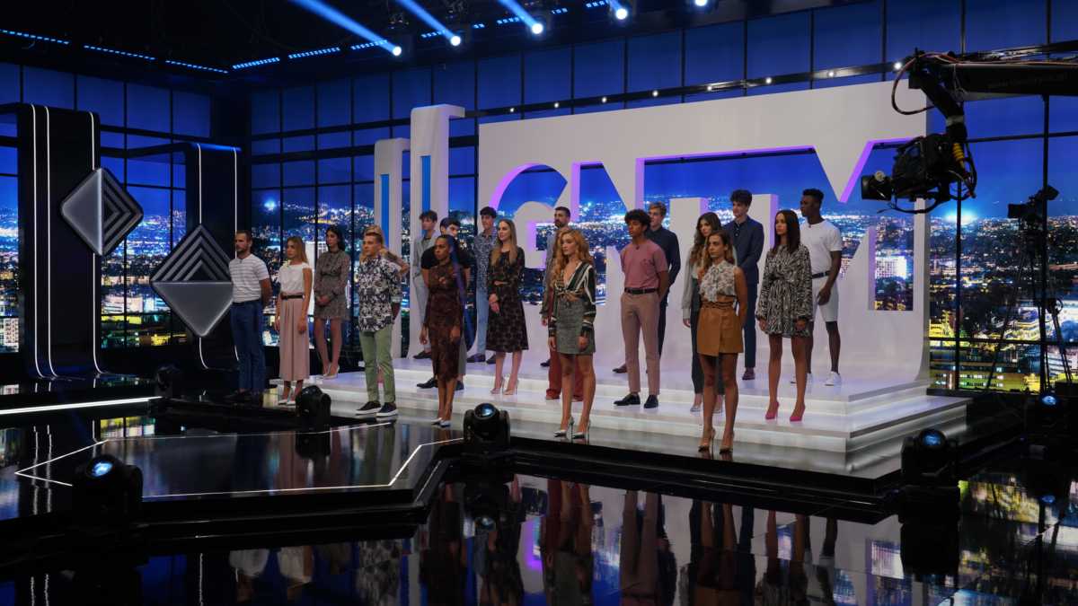 GNTM: Αυτά είναι τα εντυπωσιακά έπαθλα που θα πάρει φέτος ο νικητής!