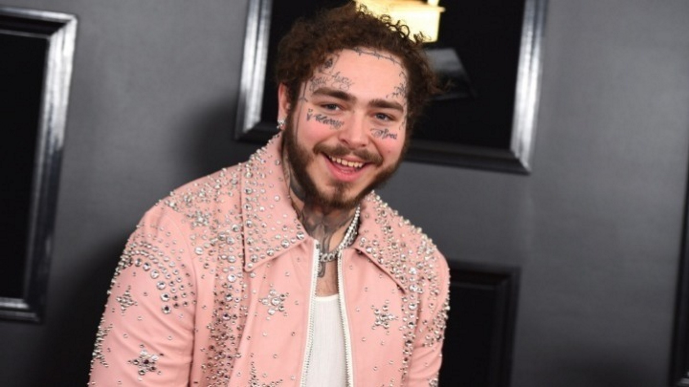 Billboard Music Awards 2020 – 16 υποψηφιότητες για τον Post Malone