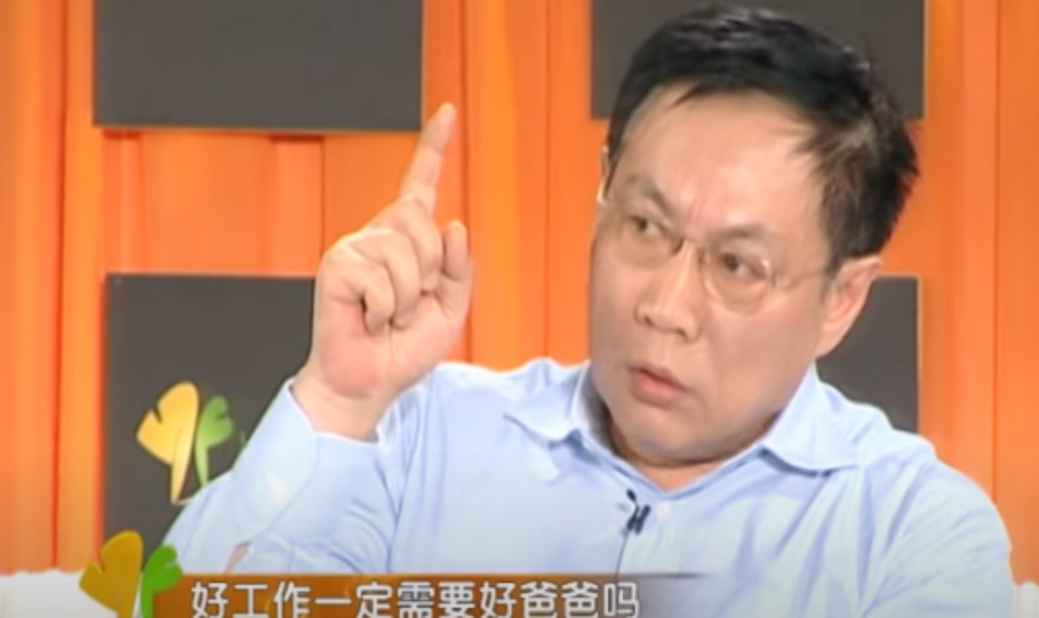Κίνα: Σε 18 χρόνια κάθειρξης για διαφθορά ο μεγιστάνας Ρεν Τσικιάνγκ – Αποκάλεσε “κλόουν” τον Σι Τζινπίγκ