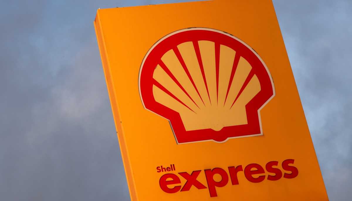 Shell: “Μαχαίρι” σε 9.000 θέσεις εργασίας – Η μεγαλύτερη κρίση από τον Β’ Παγκόσμιο Πόλεμο