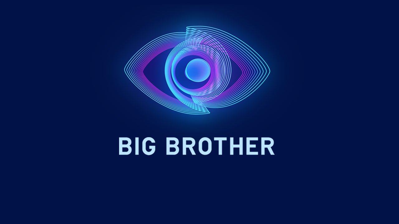 Τσουνάμι οργής για το Big Brother και το σχόλιο για βιασμό! Ηχηρή παρέμβαση Πέτσα