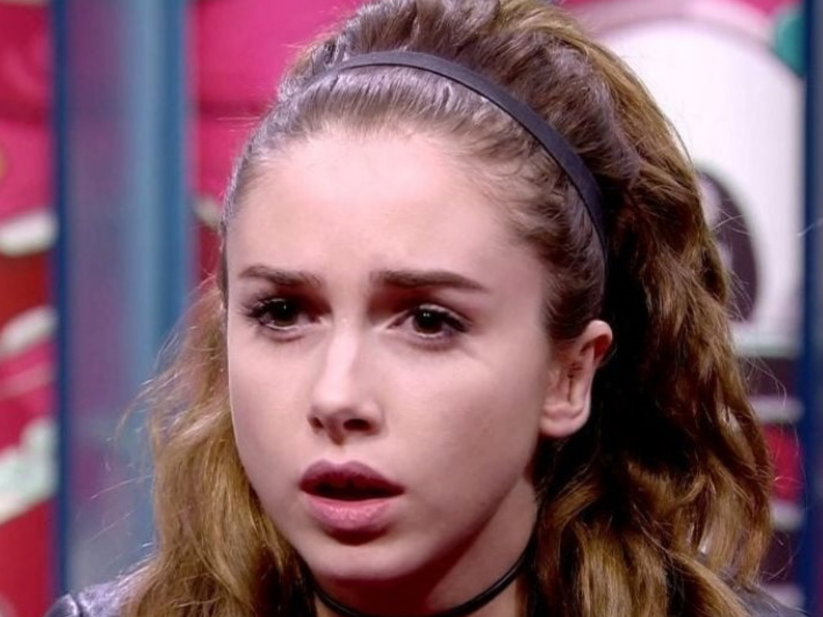 Big Brother: Όταν παίκτρια της ισπανικής εκδοχής του reality είχε βιαστεί από συμπαίκτη της!