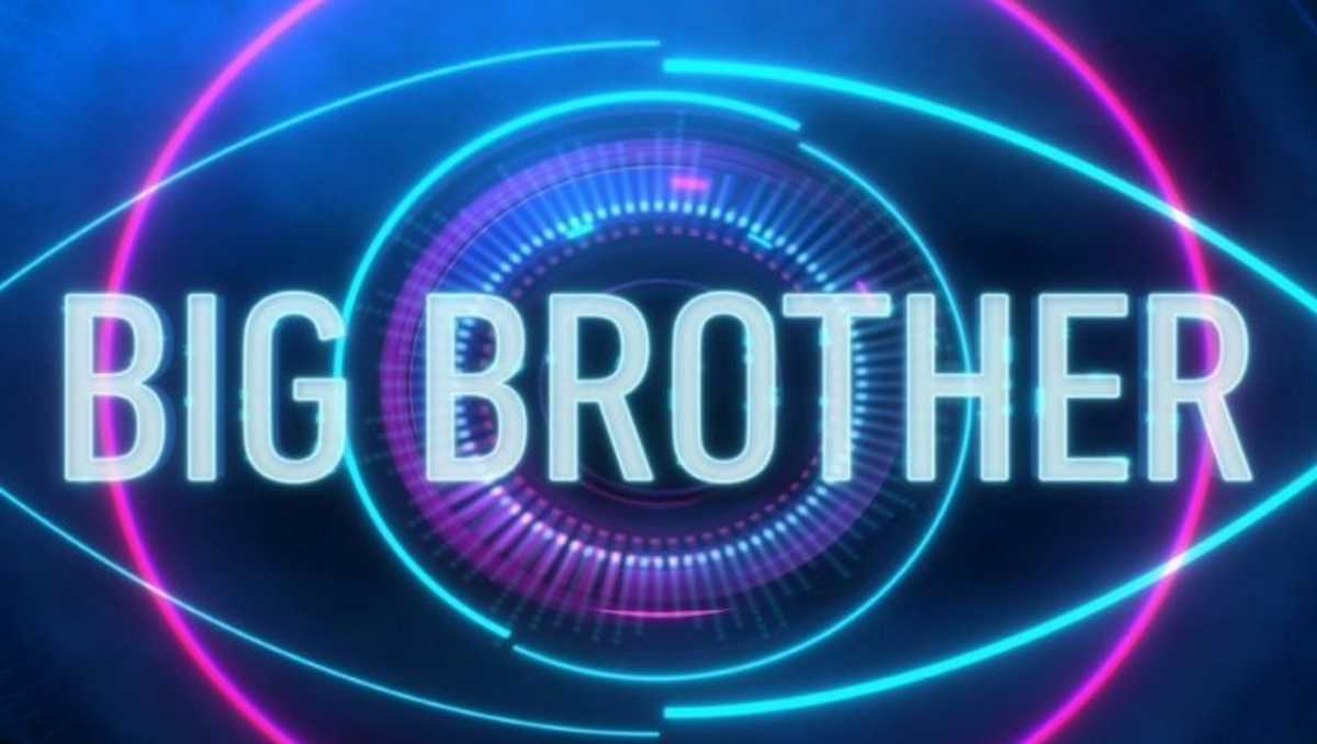 Καταπέλτης αγαπημένος ηθοποιός για το Big Brother! “Είναι πολύ κακή τηλεόραση, είναι ξεκατίνιασμα μεταξύ ανθρώπων”