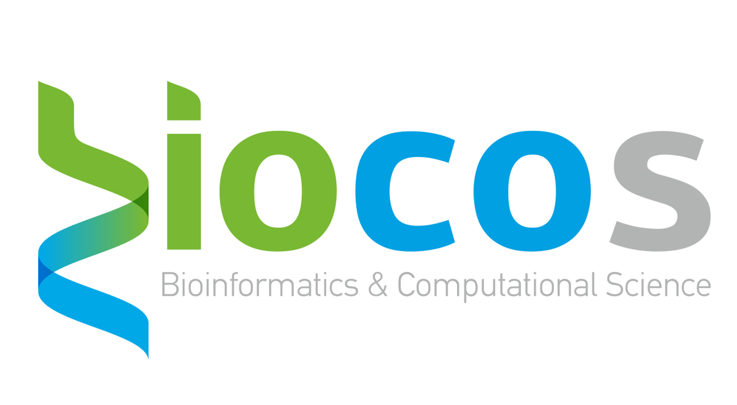 BioCos: Μια πλατφόρμα που διακρίνει τις ποικιλίες ελιάς με χρήση αλγόριθμου