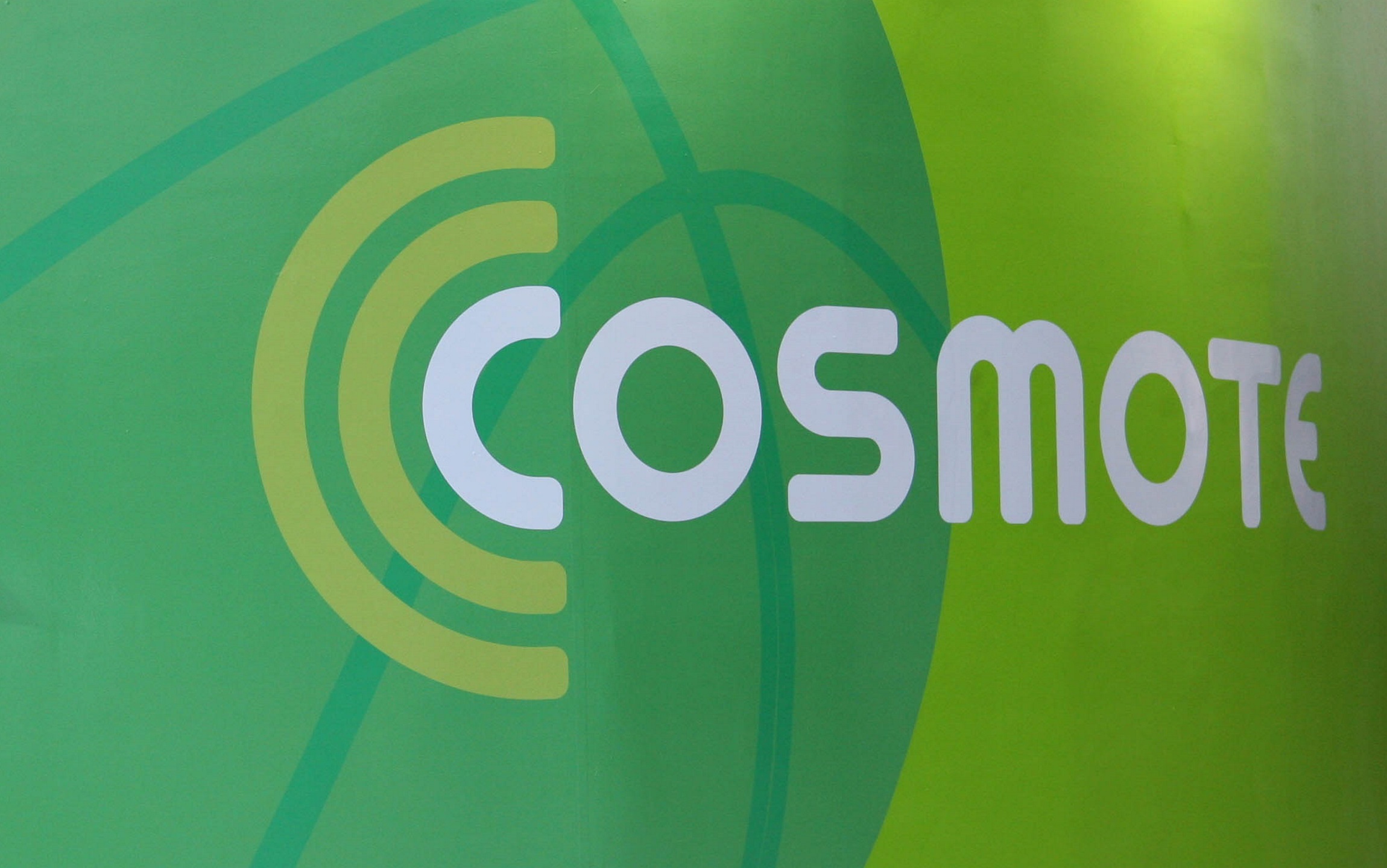 Cosmote