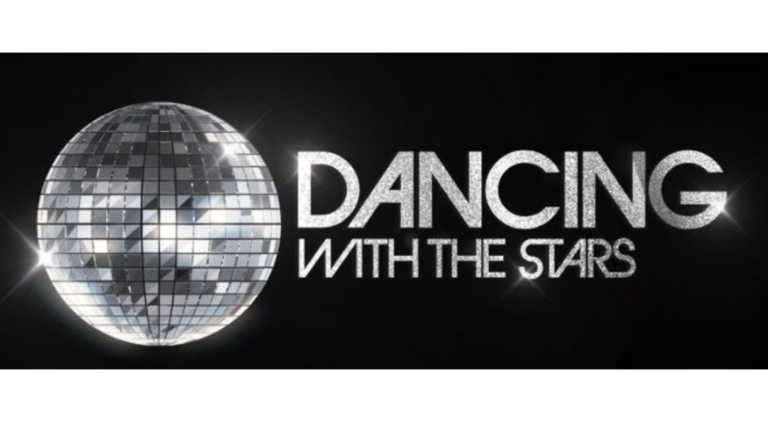 Dancing With The Stars: Οι τηλεθεατές δεν… χόρεψαν μαζί του