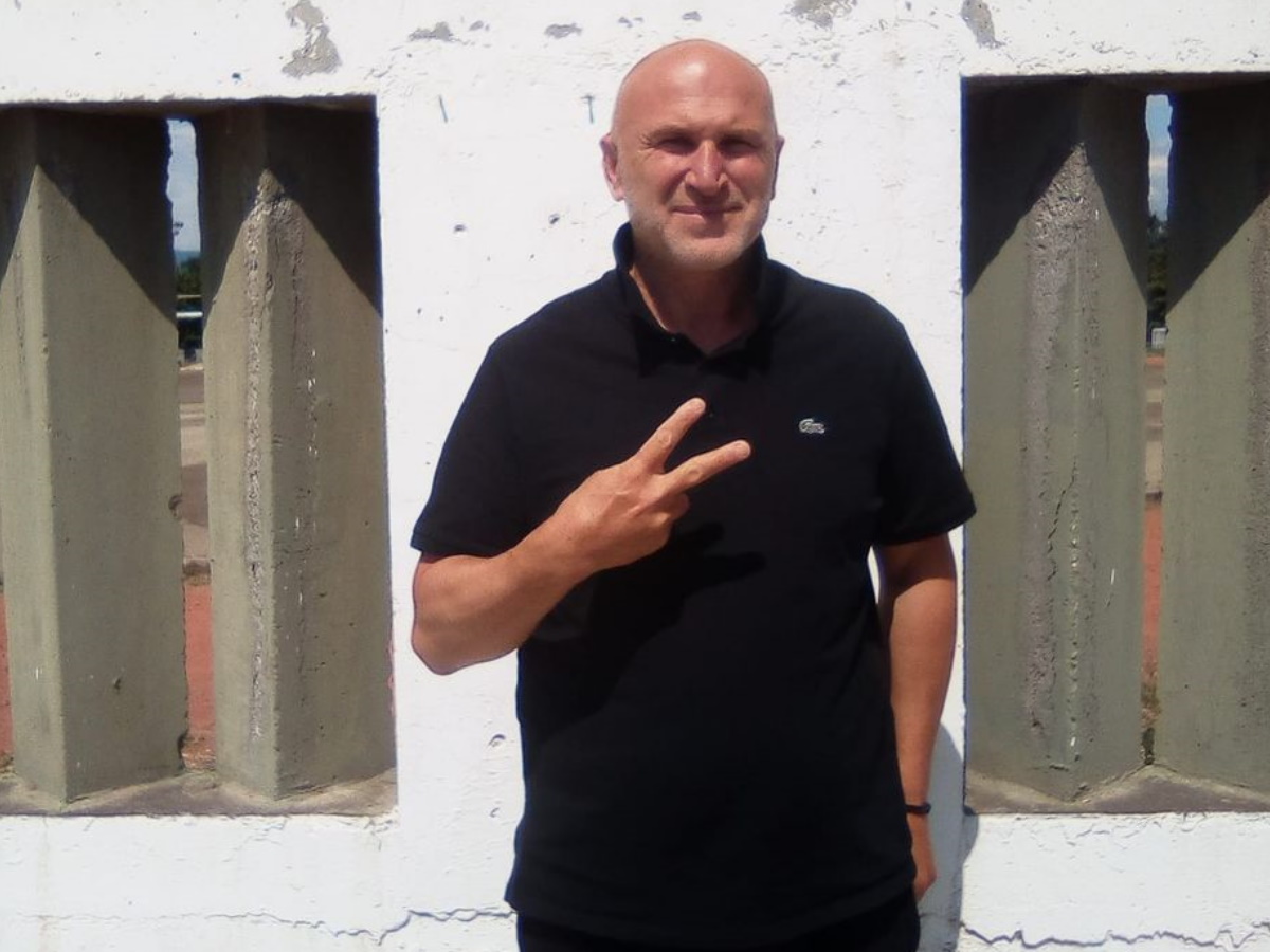 Big Brother: Το Twitter “γλεντάει” τα μαργαριτάρια του Αντιδημάρχου!