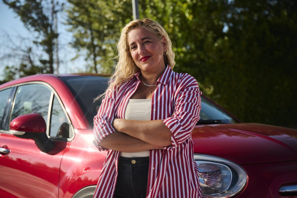 Αυτός είναι ο πιο ευέλικτος τρόπος να αποκτήσεις το gadget ή τη συσκευή που θέλεις