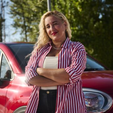 Αυτός είναι ο πιο ευέλικτος τρόπος να αποκτήσεις το gadget ή τη συσκευή που θέλεις