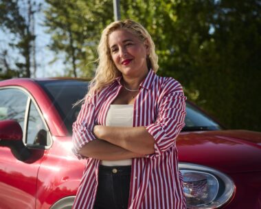 Αυτός είναι ο πιο ευέλικτος τρόπος να αποκτήσεις το gadget ή τη συσκευή που θέλεις