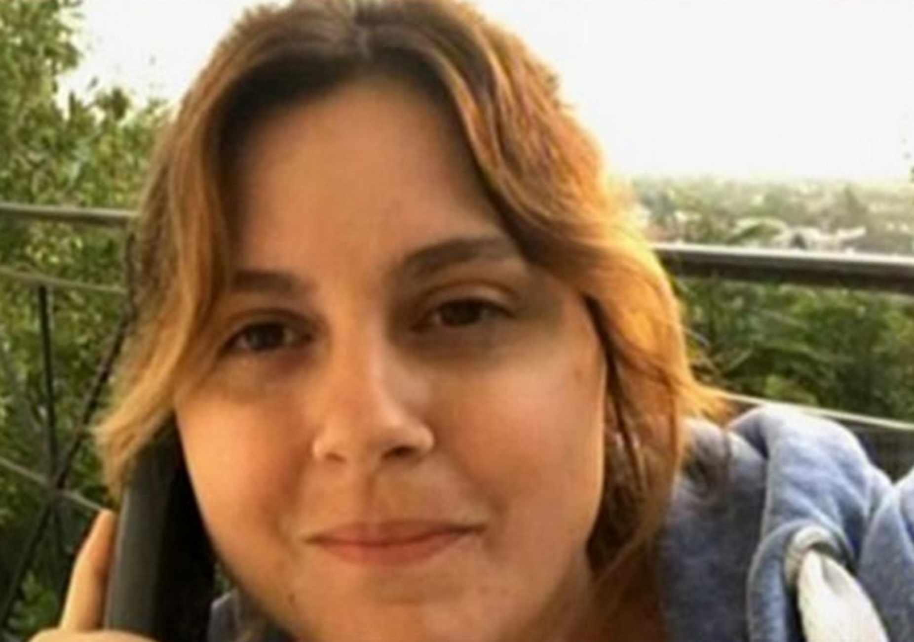 Καρδίτσα: Καθηλώνει η έγκυος που εγκλωβίστηκε στην Οξυά! “Βράζαμε νερό από τις ρεματιές” (Βίντεο)