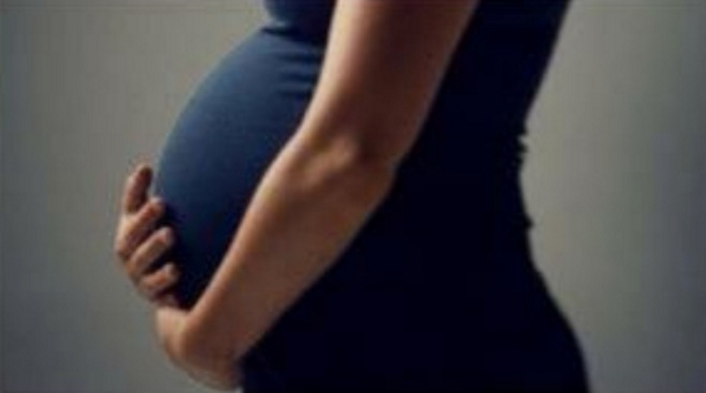 Εμβόλιο κορονοϊού: Τι έδειξαν νεότερες μελέτες για έγκυες και νεογνά