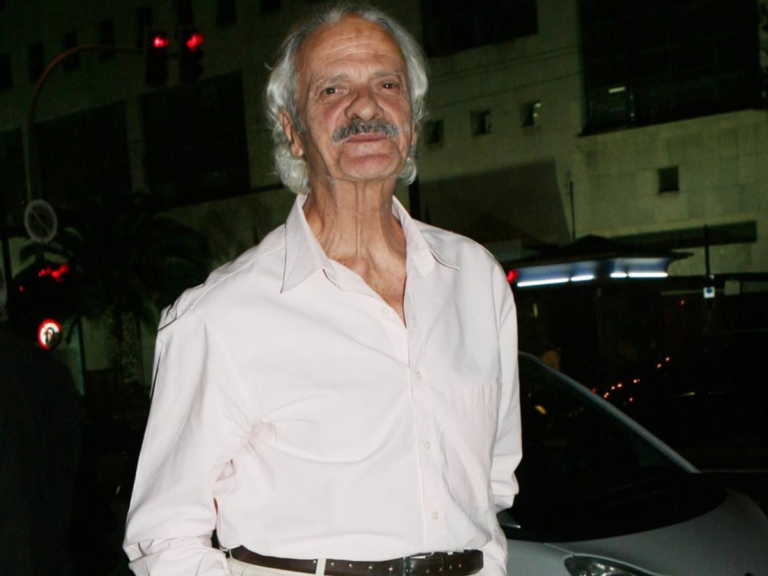 Σπύρος Φωκάς: Οργισμένη απάντηση από τη σύζυγο του - «Έχουμε τη βοήθεια των Δημητριάδη και Σταμάτη»