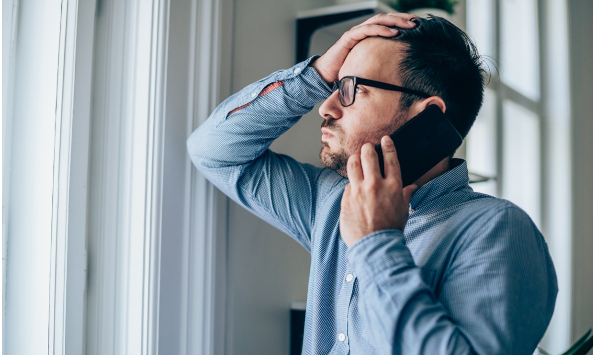 5 συμβουλές και 3 βότανα για να μειώσετε το άγχος της καθημερινότητας