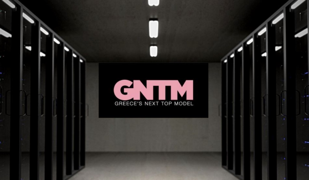 Σάλος στο διαδίκτυο με νέο ροζ βίντεο υποψήφιας παίκτριας του φετινού GNTM