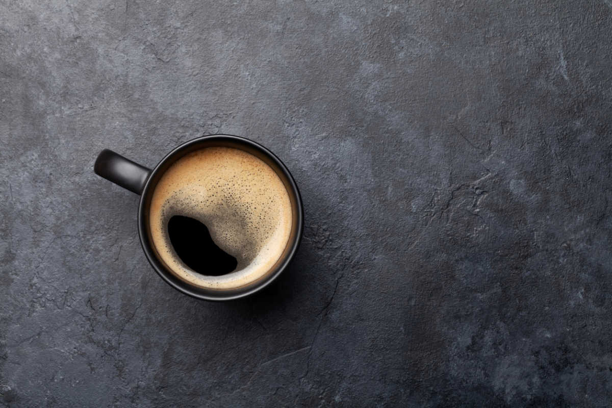 Μεταστατικός καρκίνος του παχέος εντέρου: Τι ρόλο παίζει ο καφές που πίνεις